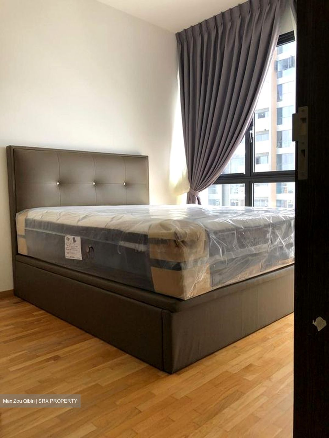 The Clement Canopy (D5), Apartment #499077811